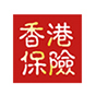 東莞網(wǎng)站建設-解決方案案例